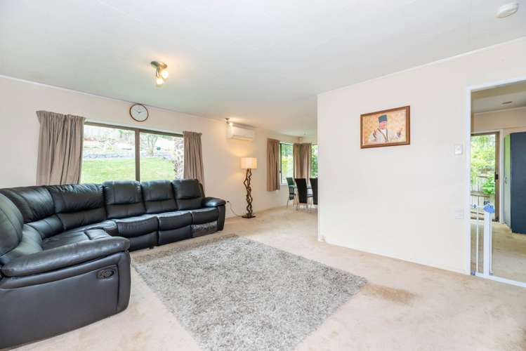 16 Halsey Drive Lynfield_9