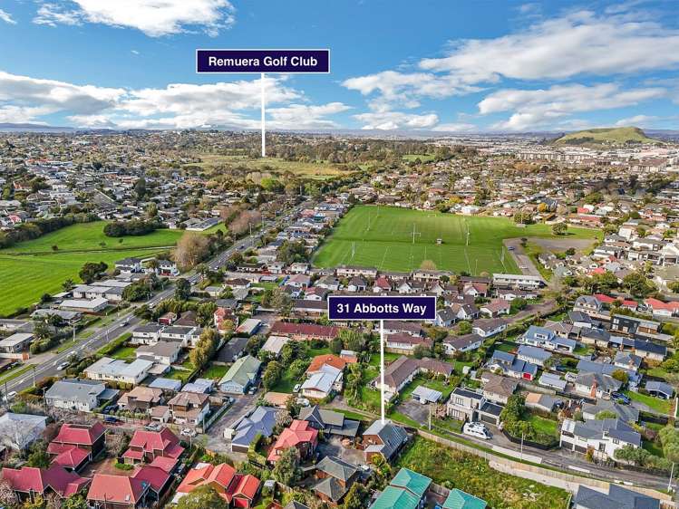 3/31 Abbotts Way Remuera_13