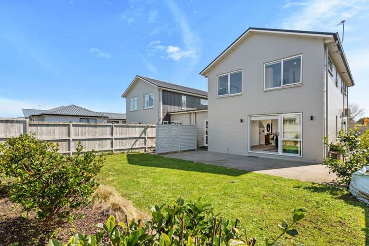 70 Te Napi Drive Takanini_7