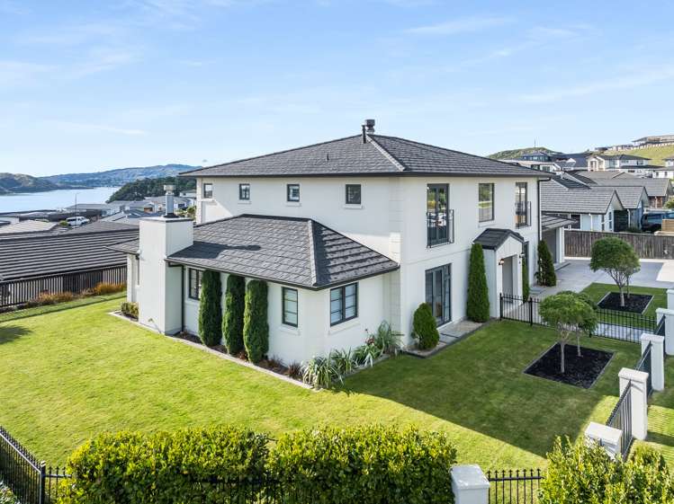 88 Queen Charlotte Drive Aotea_31