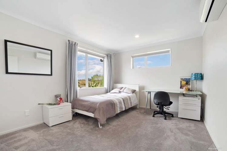 18 Travis View Drive Fairview Heights_15