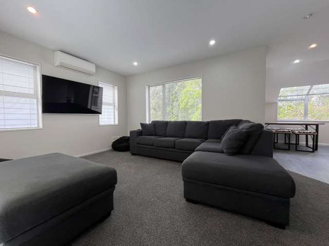 C/170 Fitzgerald Avenue 1419_3