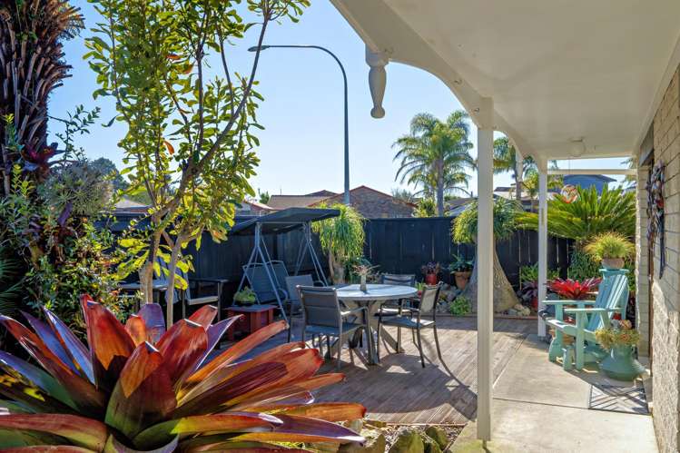 12b Hikurangi Street Whakatane_2