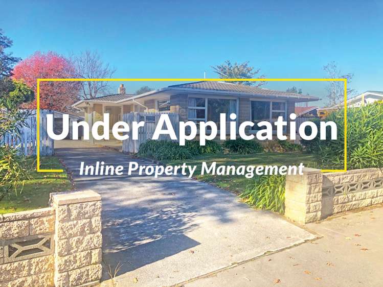 42 Glenharrow Avenue_0