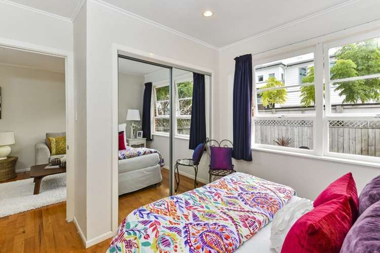 5/14 Waterloo Road Milford_17