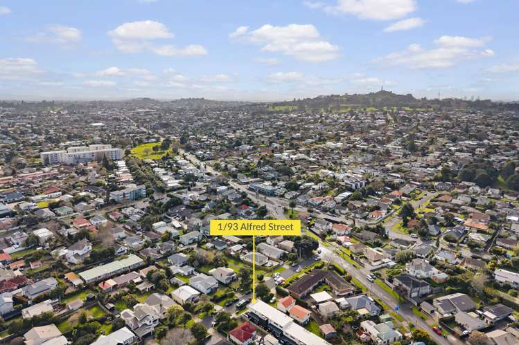 1/93 Alfred Street Onehunga_17