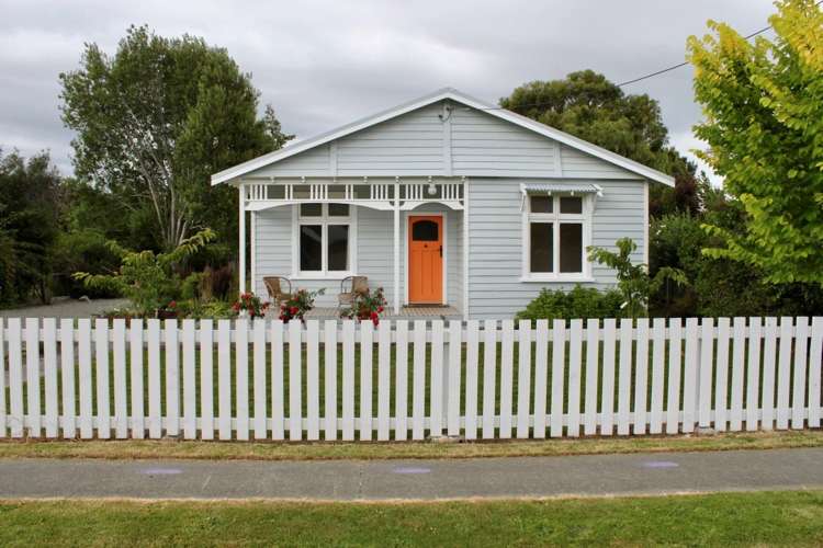 10 Folia Street Lumsden_0