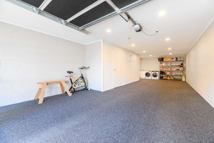 49B Titirangi Road_4