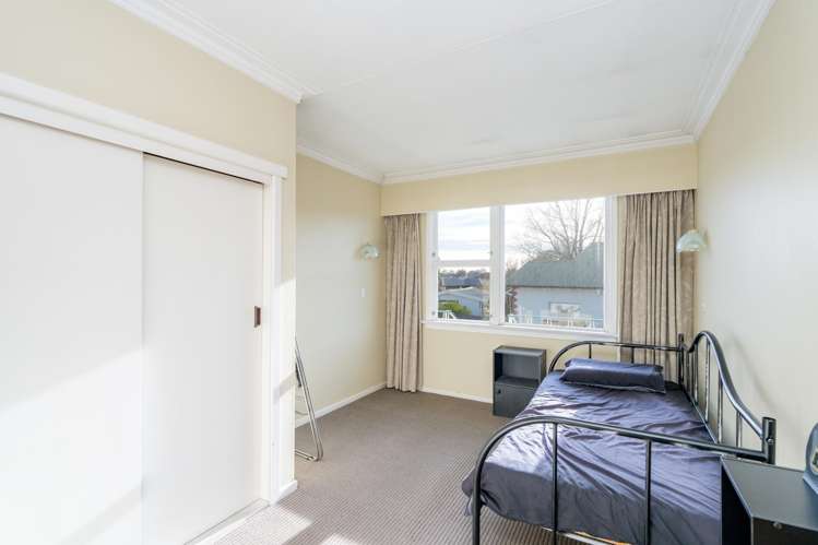3/15 Ward Street Waverley_12