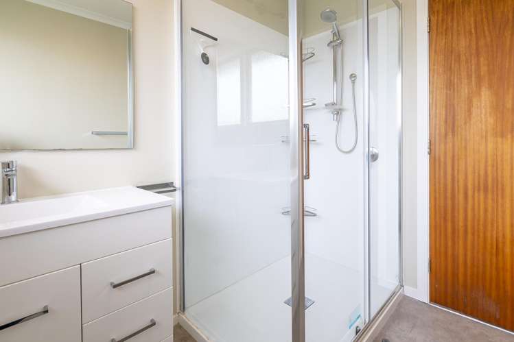3 Merton Place Levin_7