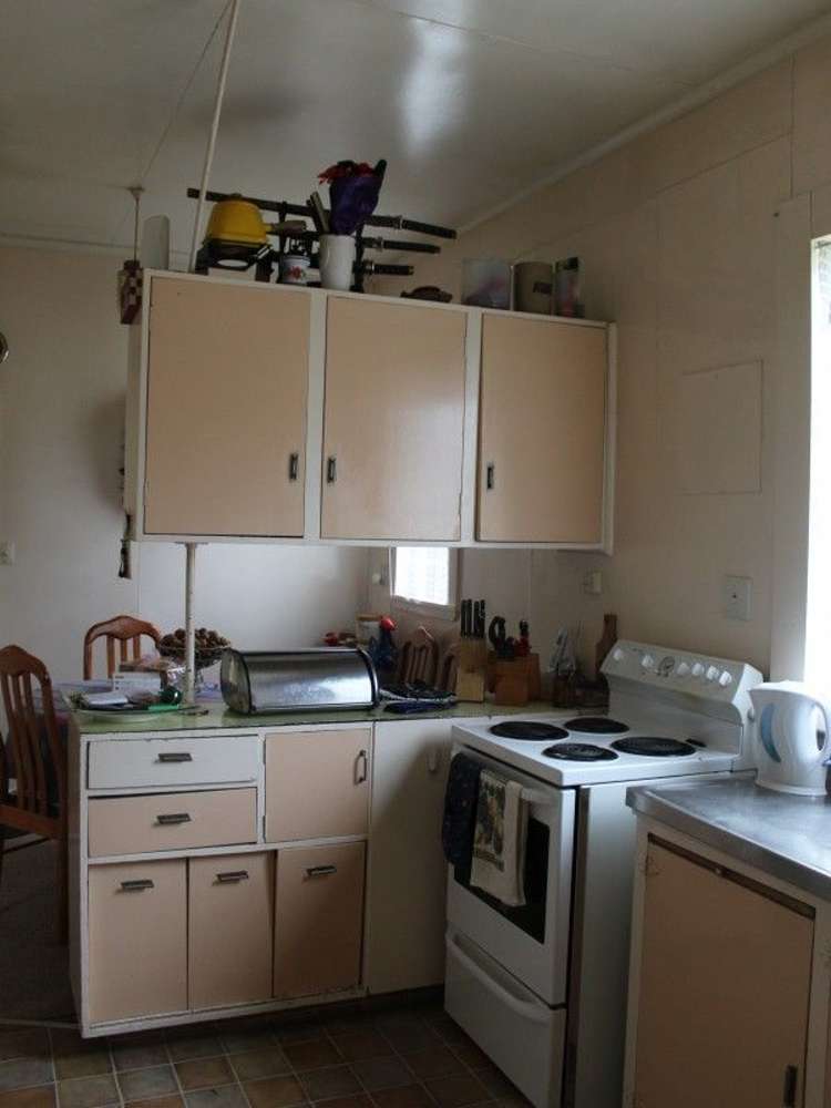 10 Marsack Road Taumarunui_11