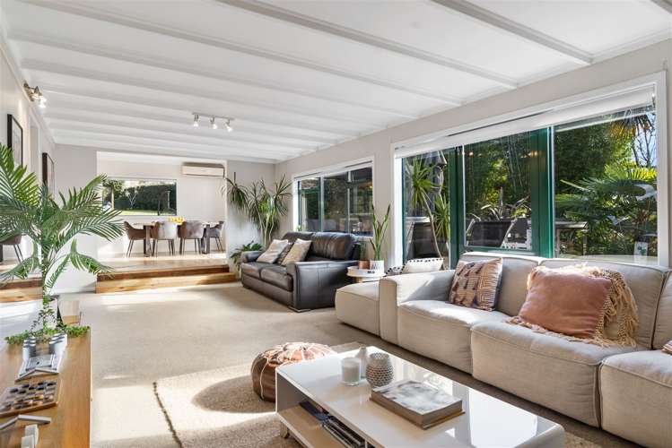 19 Whitford-Maraetai Road Whitford_9