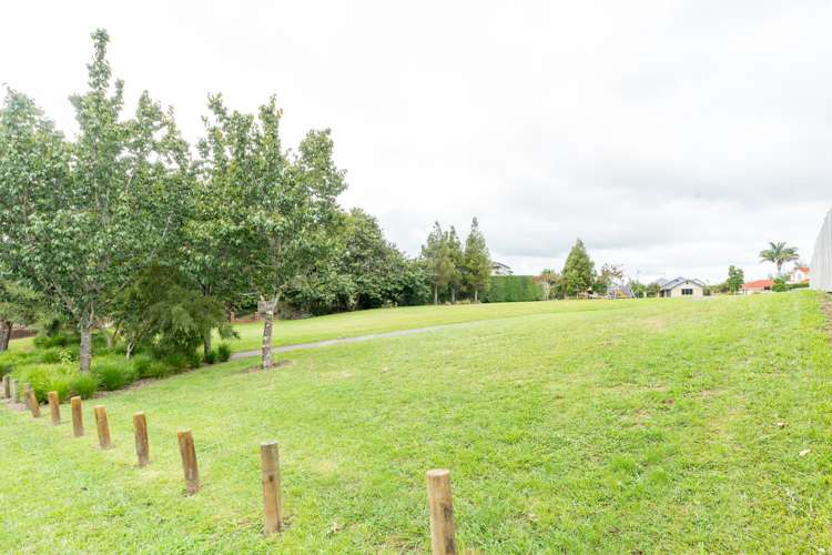 34 Huntington Drive Huntington_8