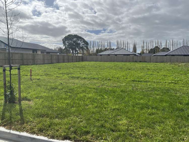 7 Cleaver Street Woodend_2