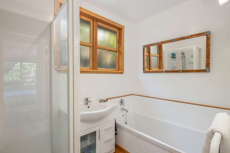 9 Greenview Way Miramar_12