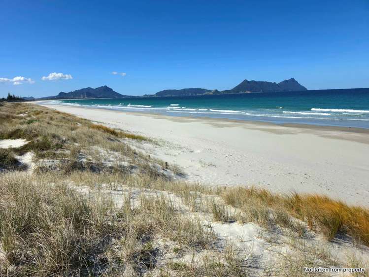 41B Tamure Place Ruakaka_16