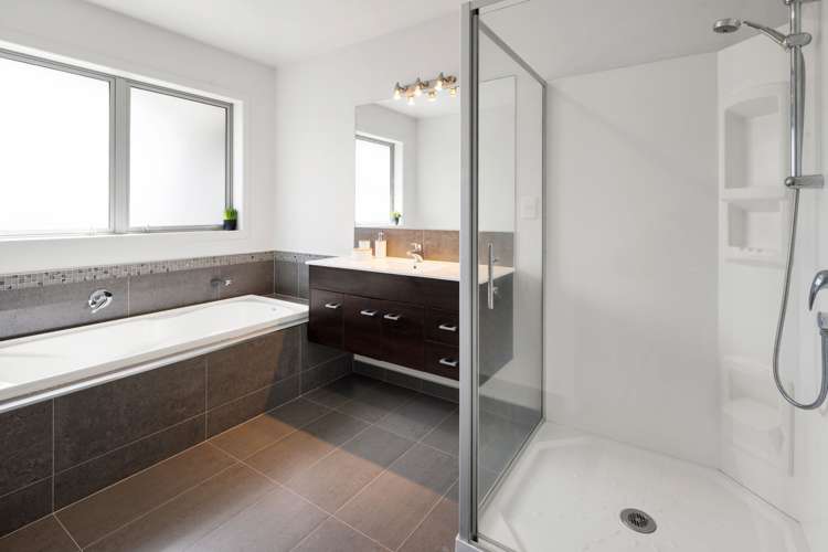 34 Madison Street Cambridge_19