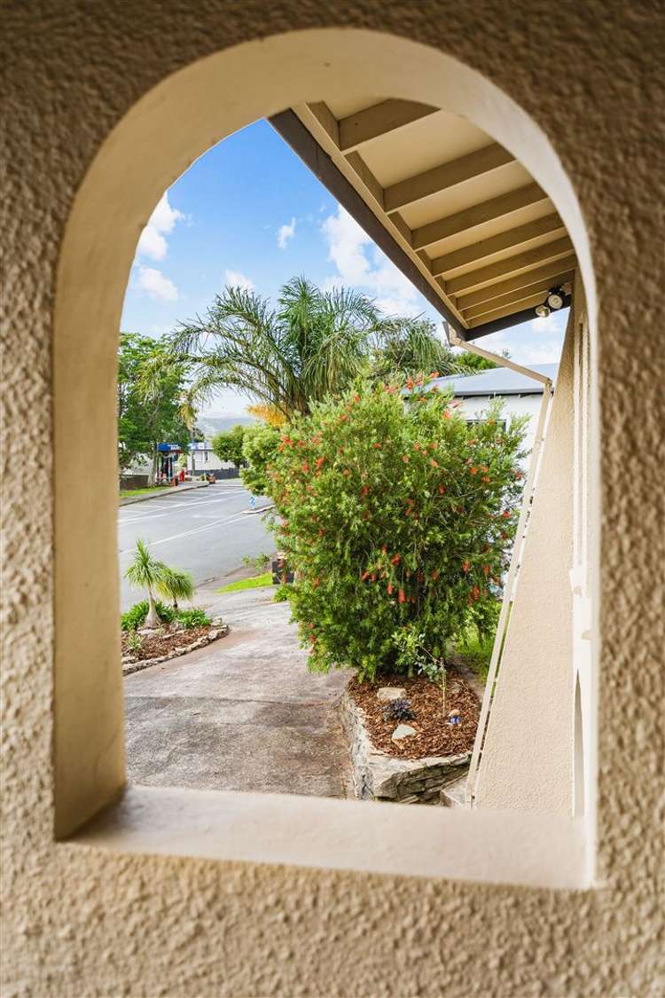 97 Crawford Crescent Kamo_26