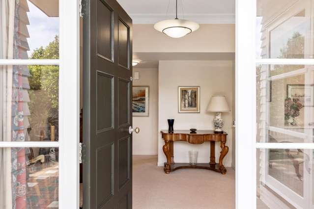 42a Friend Street Karori_3