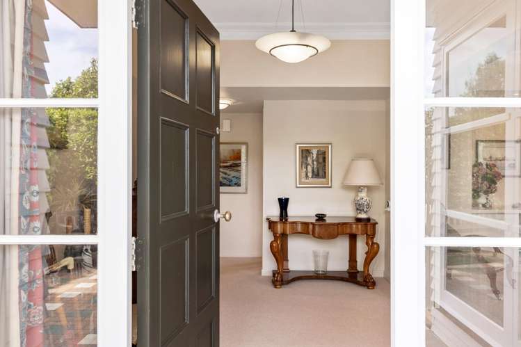 42a Friend Street Karori_3