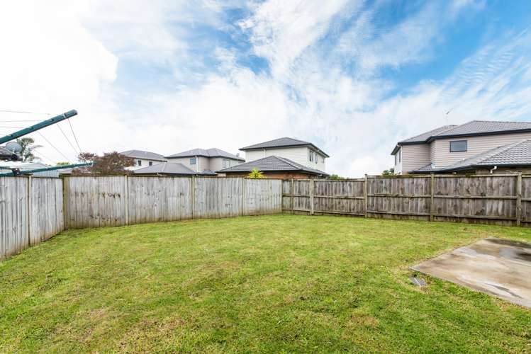 10 Riverglade Parkway Te Atatu South_22