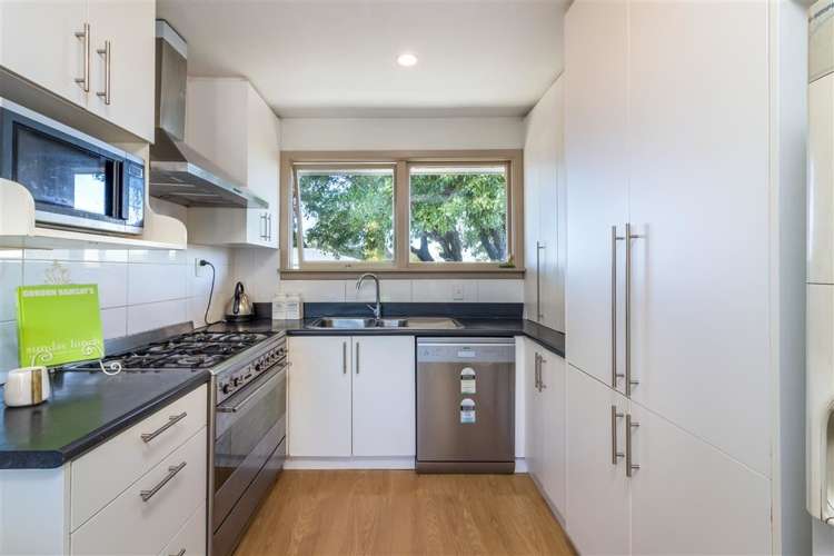 117 Cheyenne Street Sockburn_4