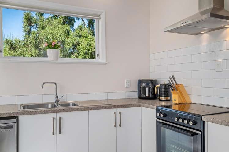 33 Monro Street Blenheim Central_9