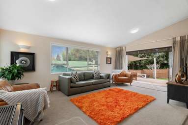 49 Orion Street_1