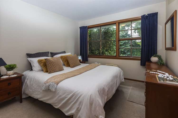 14 Chilton Drive Mairehau_9