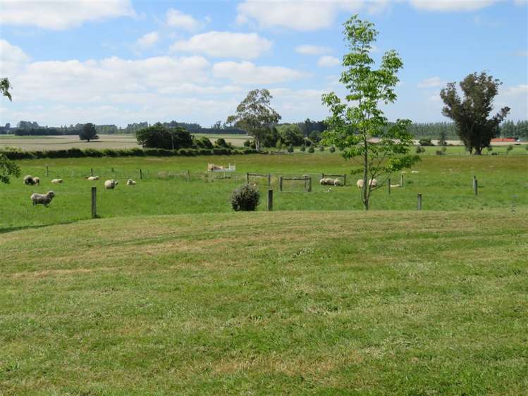 155 Summerhill Road Cust_14