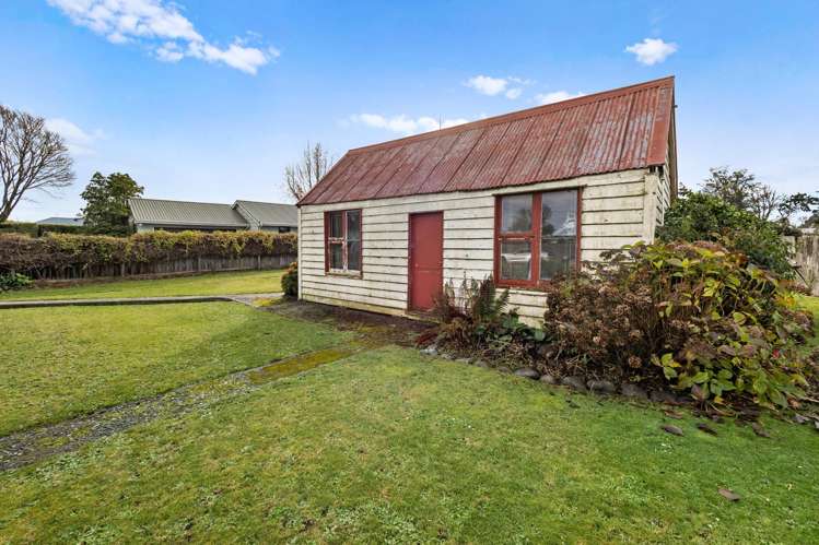 113 Rolleston Street Rakaia_6