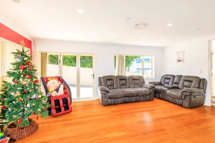 16a Botany Road Howick_8