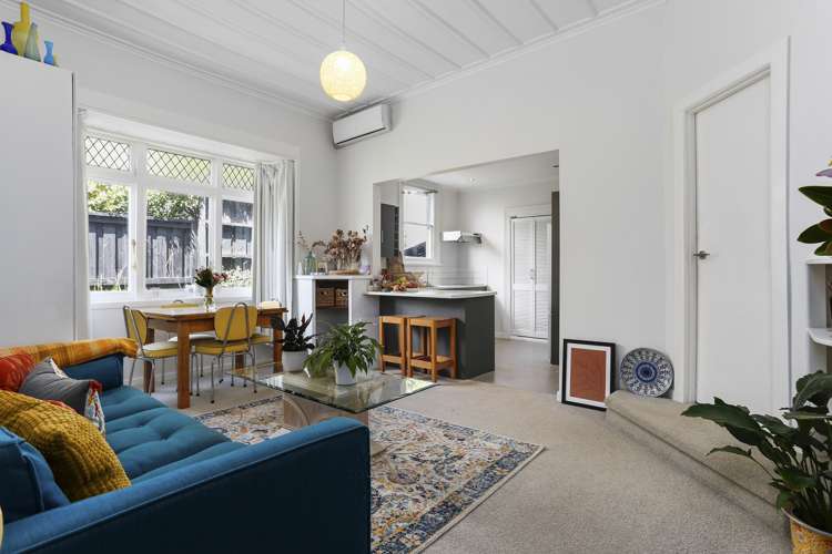 3 Tahuna Street Freemans Bay_10