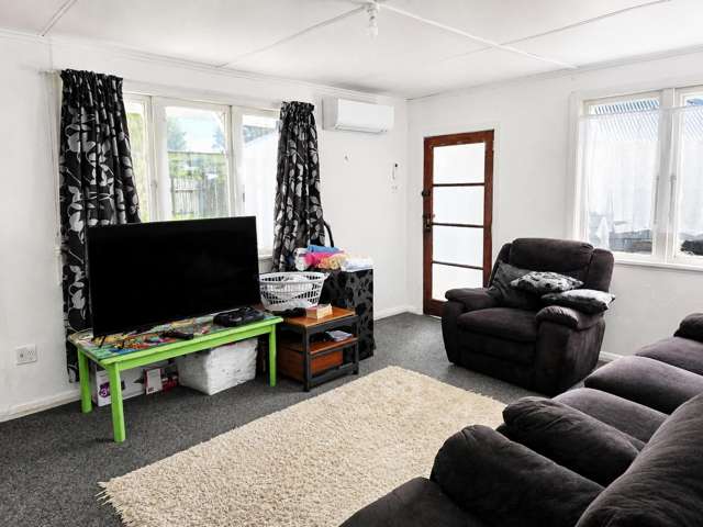 3 Timatanga Place Kaikohe_3