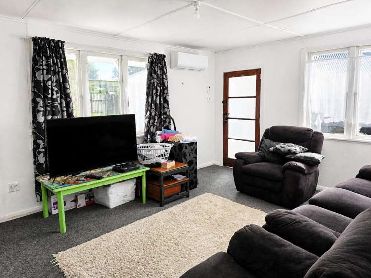 3 Timatanga Place_3