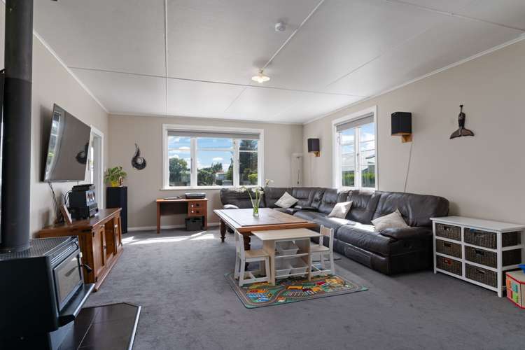 41a Mangahao Road Pahiatua_10