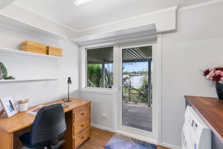 11 Theodora Place Mairangi Bay_15