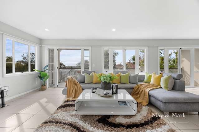 1/11a Orakei Road Remuera_3