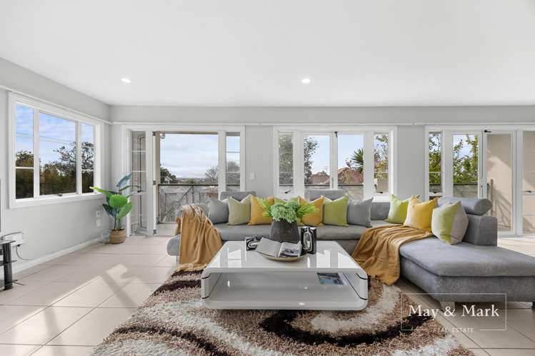 1/11a Orakei Road Remuera_3