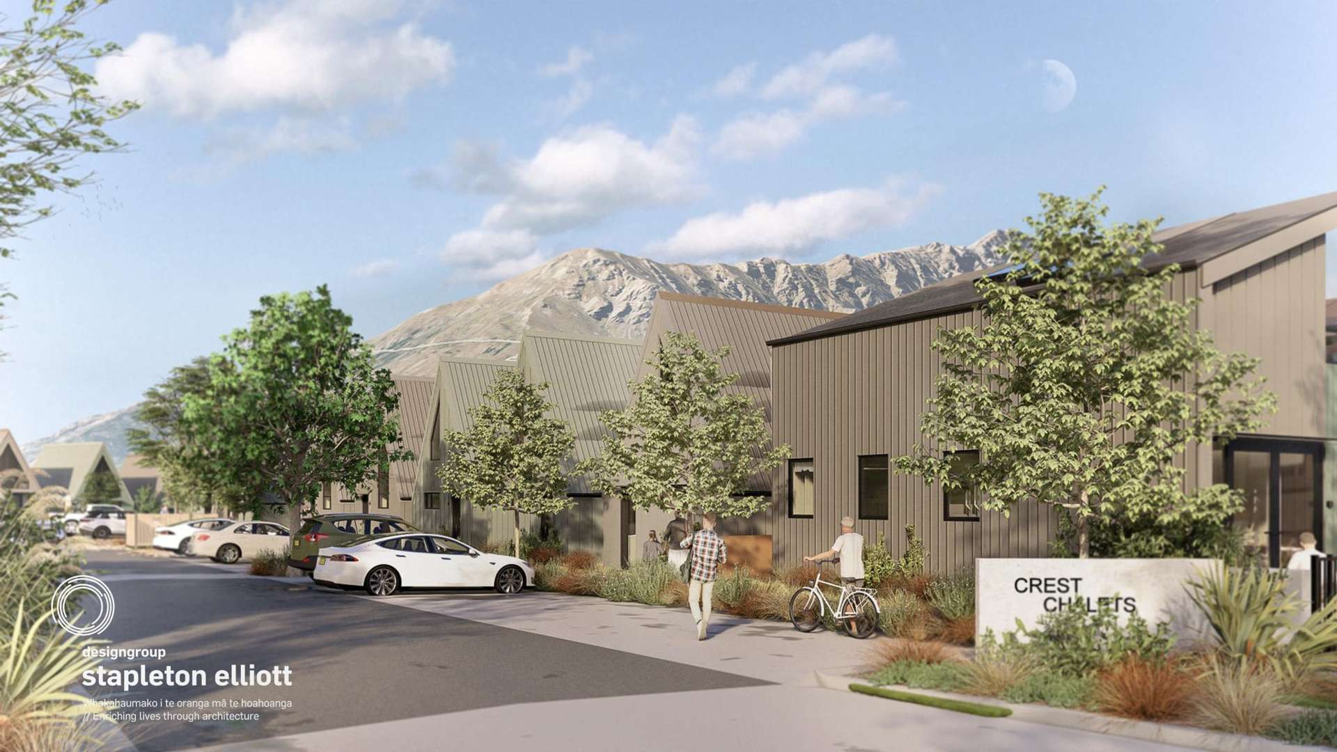 52 Hansen Road Frankton_0