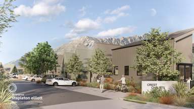 52 Hansen Road, The Crest Chalets_2