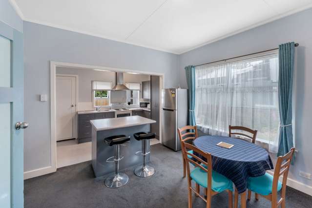 41 Buchanan Street Parkside_4