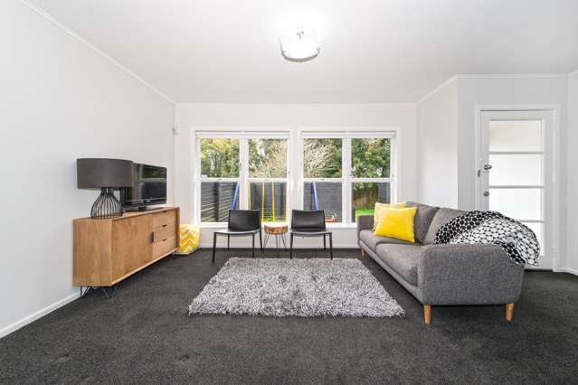 3/98 Melrose Road Mount Roskill_2