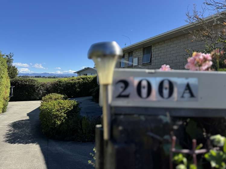 200A Otipua Road West End_19