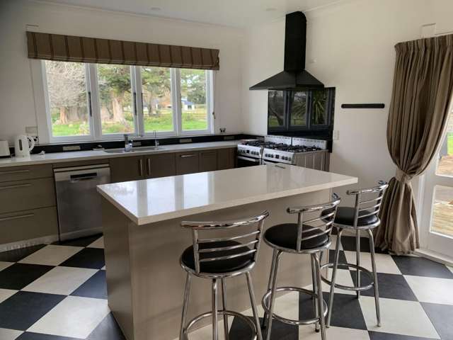 130 Pukepapa Road Marton_4