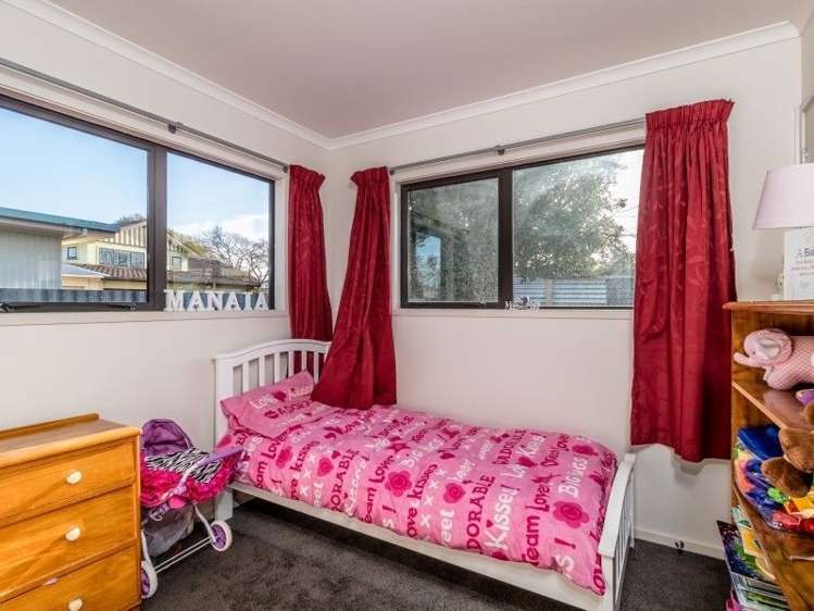 29a Wycliffe Street Onekawa_5