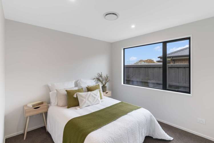 16 Rudd Street Woodend_10