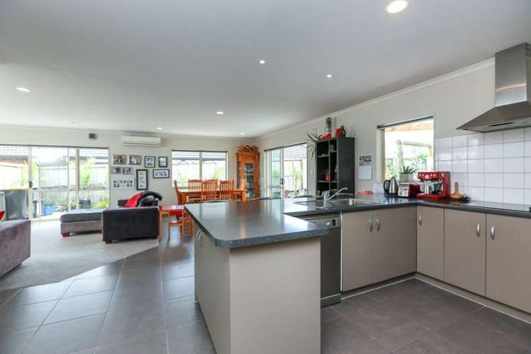 12 Kauri Grove Paeroa_5