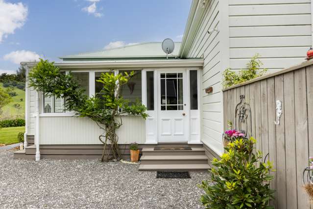 52 Waipuka Road Waimarama_3