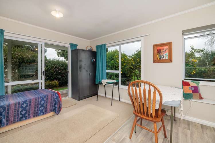 63B Ludbrook Road Pakaraka_17